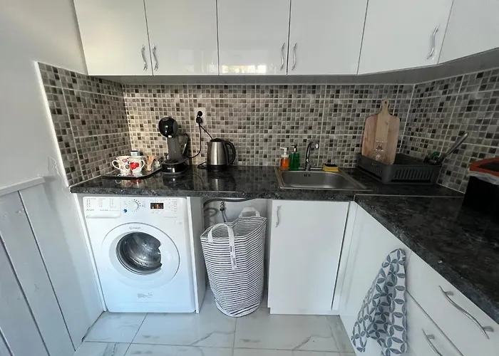 Midtown * Kŭrdzhali